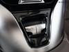 AMG SL amg roadster 55 v8 premium plus 4matic+
