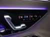AMG SL amg roadster 55 v8 premium plus 4matic+