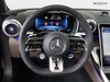 AMG SL amg roadster 55 v8 premium plus 4matic+