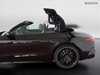AMG SL amg roadster 55 v8 premium plus 4matic+