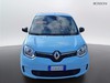 Renault Twingo 1.0 sce 65cv equilibre
