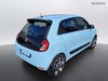 Renault Twingo 1.0 sce 65cv equilibre