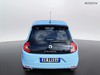 Renault Twingo 1.0 sce 65cv equilibre