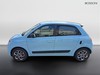 Renault Twingo 1.0 sce 65cv equilibre