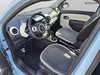Renault Twingo 1.0 sce 65cv equilibre