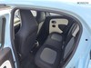 Renault Twingo 1.0 sce 65cv equilibre