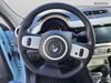 Renault Twingo 1.0 sce 65cv equilibre