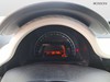 Renault Twingo 1.0 sce 65cv equilibre