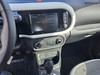 Renault Twingo 1.0 sce 65cv equilibre