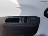 Renault Twingo 1.0 sce 65cv equilibre