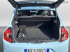 Renault Twingo 1.0 sce 65cv equilibre