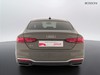 Audi A5 sportback 40 2.0 tdi mhev 204cv s line edition quattro s tronic