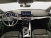 Audi A5 sportback 40 2.0 tdi mhev 204cv s line edition quattro s tronic