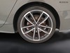 Audi A5 sportback 40 2.0 tdi mhev 204cv s line edition quattro s tronic