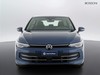 Volkswagen Golf 2.0 tdi scr 150cv style dsg