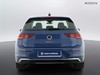Volkswagen Golf 2.0 tdi scr 150cv style dsg