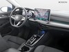 Volkswagen Golf 2.0 tdi scr 150cv style dsg