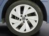 Volkswagen Golf 2.0 tdi scr 150cv style dsg