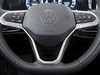 Volkswagen Golf 2.0 tdi scr 150cv style dsg