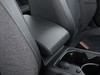 Volkswagen Golf 2.0 tdi scr 150cv style dsg