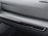 Volkswagen Golf 2.0 tdi scr 150cv style dsg