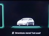 Volkswagen Golf 2.0 tdi scr 150cv style dsg