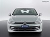 Volkswagen Golf 2.0 tdi scr 150cv style dsg