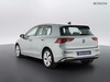 Volkswagen Golf 2.0 tdi scr 150cv style dsg