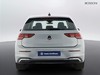 Volkswagen Golf 2.0 tdi scr 150cv style dsg