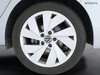 Volkswagen Golf 2.0 tdi scr 150cv style dsg