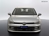 Volkswagen Golf 2.0 tdi scr 150cv style dsg
