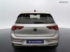 Volkswagen Golf 2.0 tdi scr 150cv style dsg