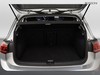 Volkswagen Golf 2.0 tdi scr 150cv style dsg