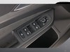Volkswagen Golf 2.0 tdi scr 150cv style dsg