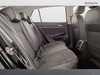 Volkswagen Golf 2.0 tdi scr 150cv style dsg