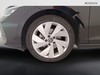 Volkswagen Golf 2.0 tdi scr 150cv style dsg