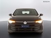 Volkswagen Golf 2.0 tdi scr 150cv style dsg