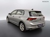 Volkswagen Golf 2.0 tdi scr 150cv style dsg
