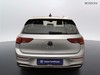 Volkswagen Golf 2.0 tdi scr 150cv style dsg
