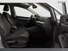Volkswagen Golf 2.0 tdi scr 150cv style dsg