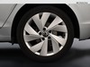 Volkswagen Golf 2.0 tdi scr 150cv style dsg