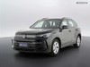 Volkswagen Tiguan 2.0 tdi scr 150cv life dsg