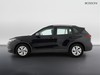 Volkswagen Tiguan 2.0 tdi scr 150cv life dsg