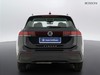 Volkswagen Tiguan 2.0 tdi scr 150cv life dsg