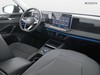 Volkswagen Tiguan 2.0 tdi scr 150cv life dsg