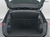 Volkswagen Tiguan 2.0 tdi scr 150cv life dsg