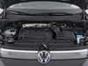 Volkswagen Tiguan 2.0 tdi scr 150cv life dsg