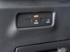 Volkswagen Tiguan 2.0 tdi scr 150cv life dsg