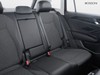 Volkswagen Tiguan 2.0 tdi scr 150cv life dsg