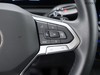 Volkswagen Tiguan 2.0 tdi scr 150cv life dsg